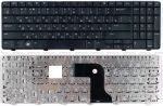 Tastatūras  Keyboard for Dell Inspiron 15R N5010, M5010